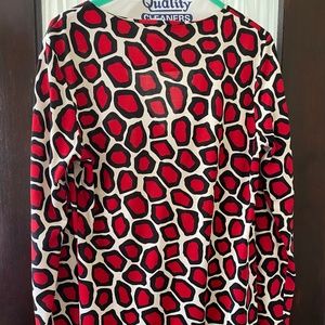 Diane von Furstenberg